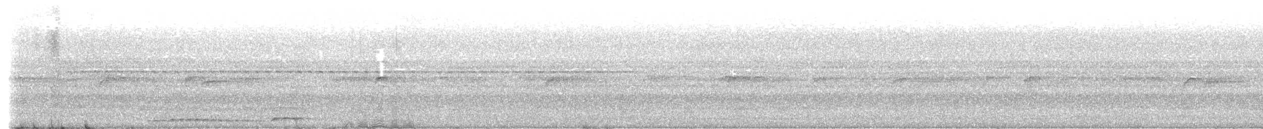 Tropical Screech-Owl - ML608705332