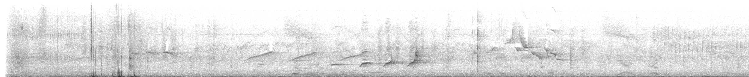 Crested Bobwhite - ML608705417