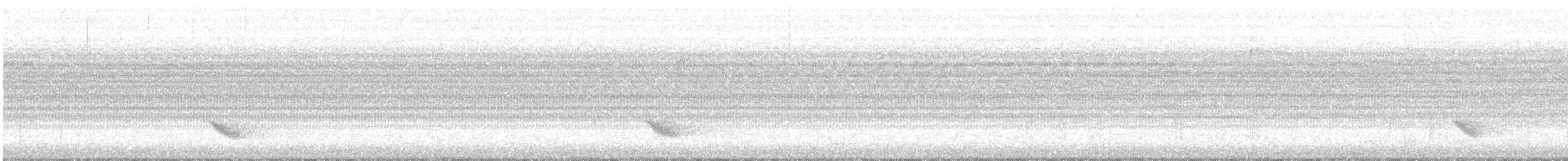 Veery - ML608707248