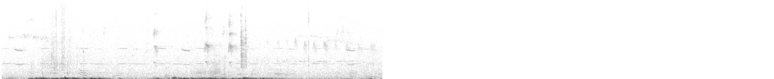 rorýs hnědohrdlý - ML608710254