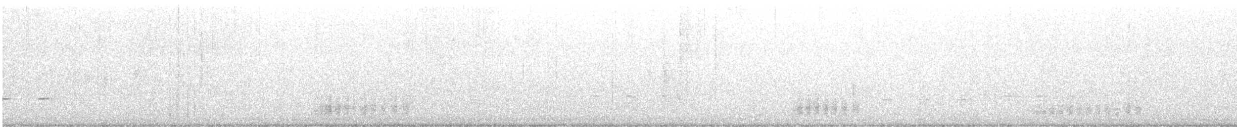 Касик жовтодзьобий - ML608711279