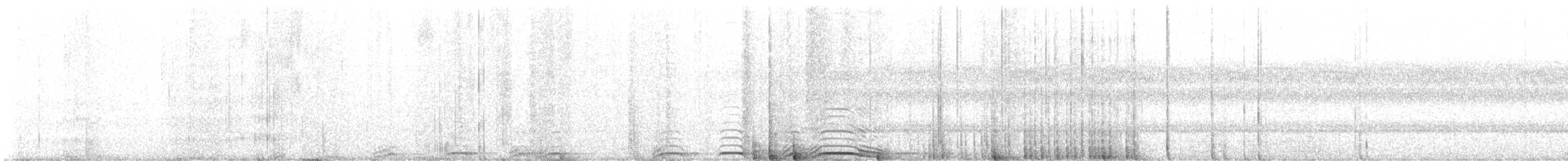 Streifenkauz - ML608711907