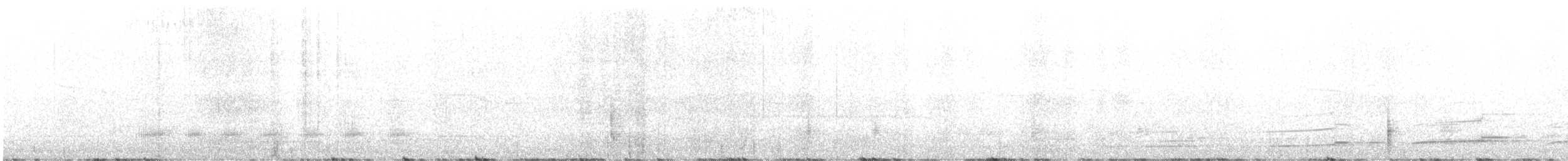 Band-tailed Guan - ML608712240