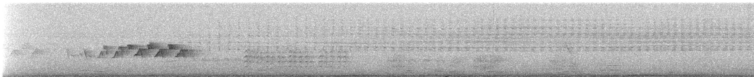 Белокрылая канделита - ML608713948