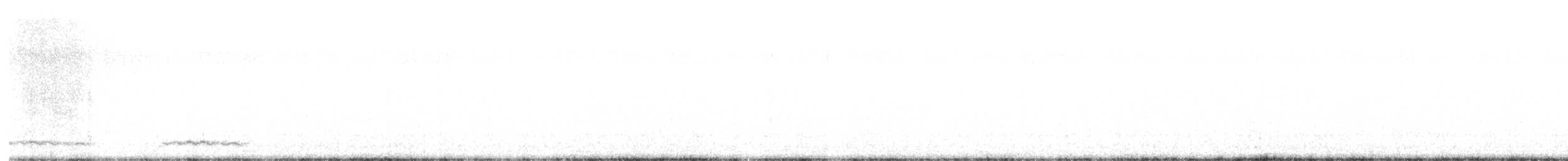 Гагара полярна - ML608714228