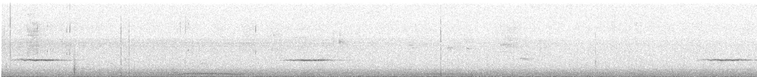 White-capped Monarch - ML608715015