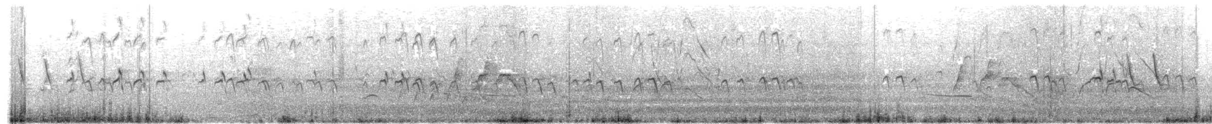 Шугуйн хөгчүү - ML608715488