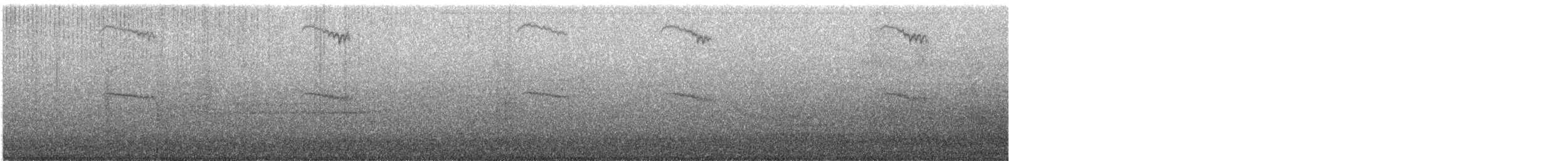 Austral Thrush (Magellan) - ML608718758