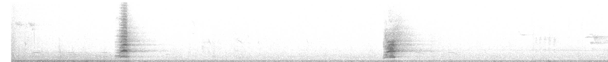 Gray Heron - ML608718967