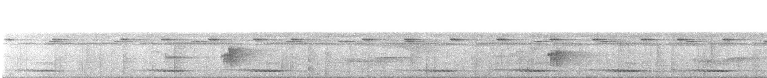 Sabah Partridge - ML608719046