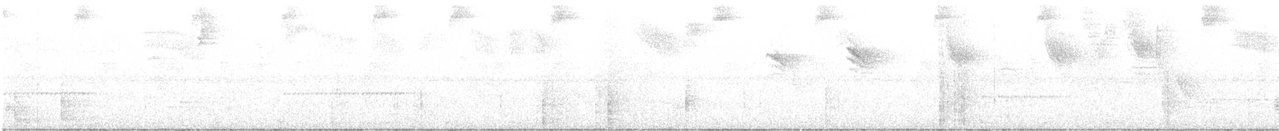 svartkronetanagar - ML608719368