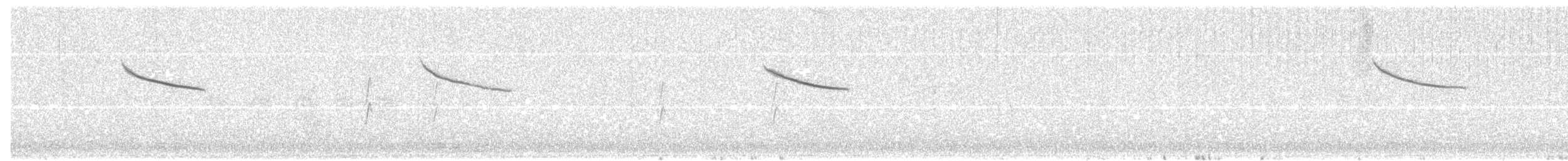 Eurasian Penduline-Tit - ML608720928