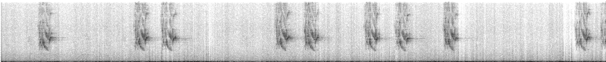 Weidensperling - ML608721582