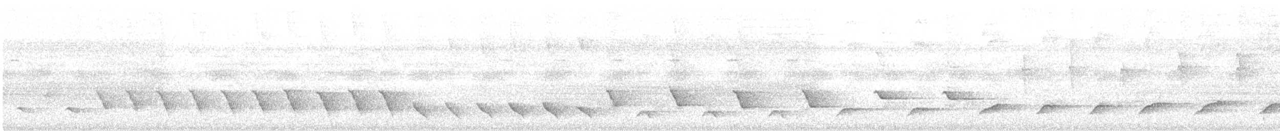 Yellow-lored Tanager - ML608722237