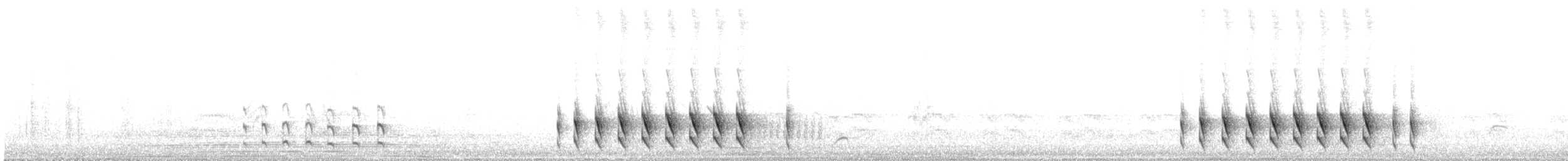 Ochre-flanked Tapaculo - ML608722917