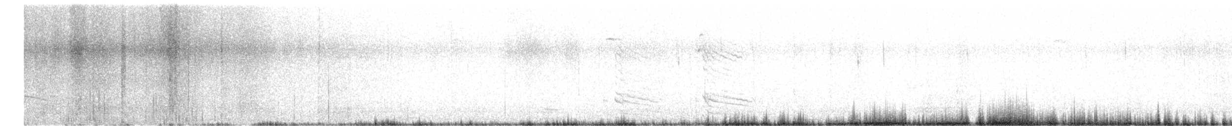 Magellanic Woodpecker - ML608723587