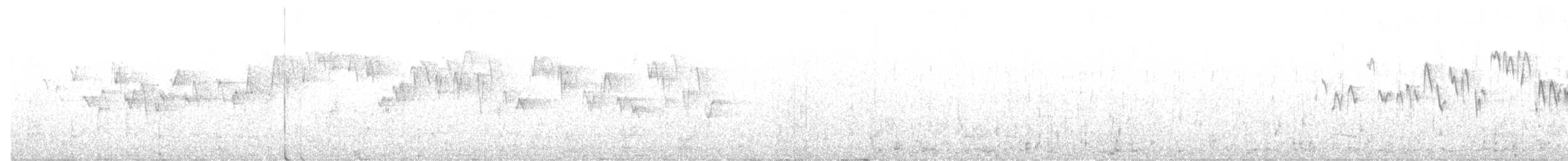 Тихоокеанский крапивник - ML608724107