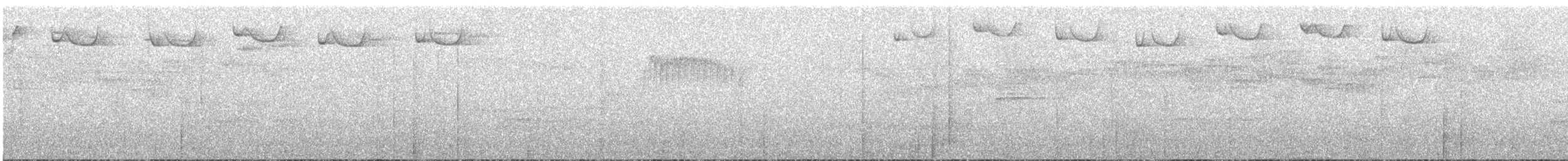 Olive-striped Flycatcher - ML608724804
