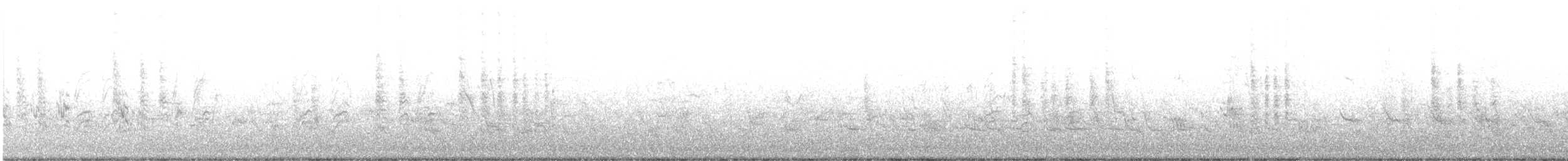 Eastern Olivaceous Warbler - ML608728327