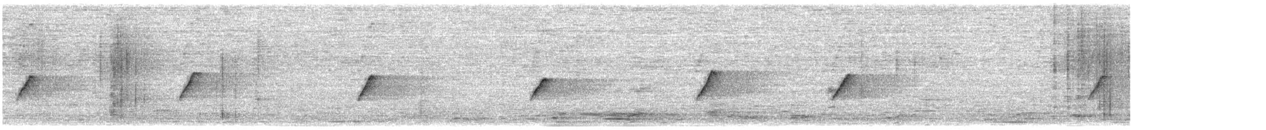 Common Chiffchaff - ML608729433