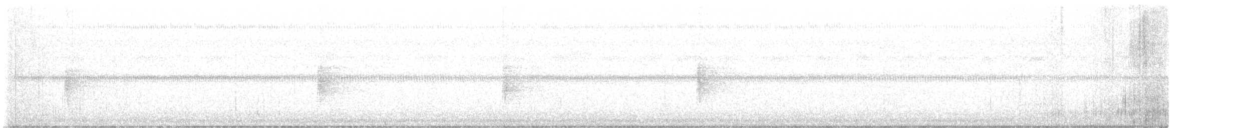 Kara Kanatlı Piranga - ML608731291