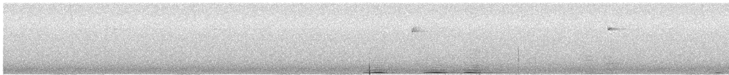 Great Horned Owl - ML608732168