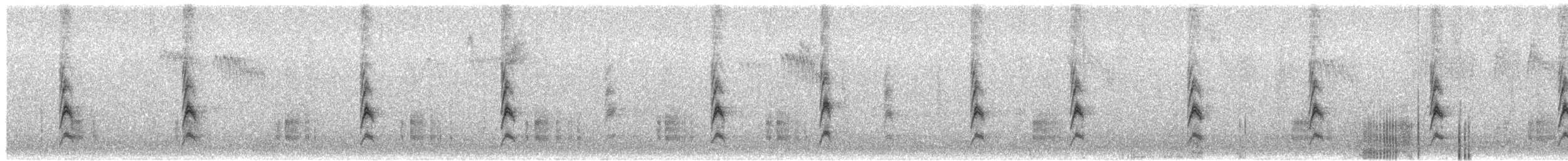 Song Sparrow - ML608732192