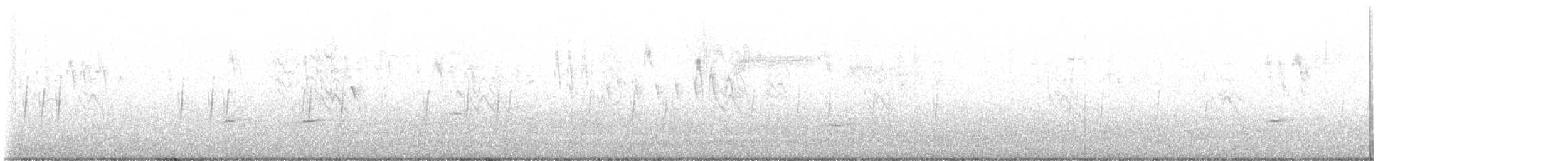 Bec-croisé des sapins (type 4) - ML608732914