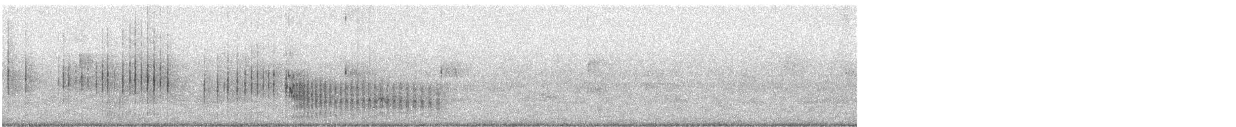 Great Dusky Swift - ML608733655