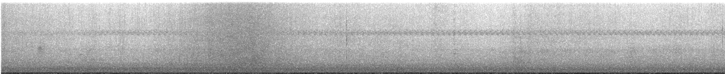 papežík americký - ML608734035