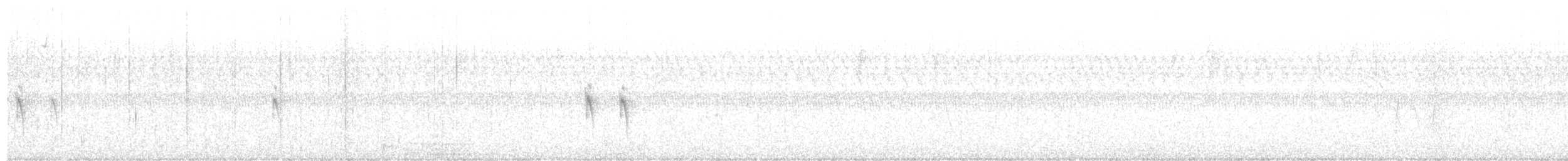 Red Crossbill (Western Hemlock or type 3) - ML608734230