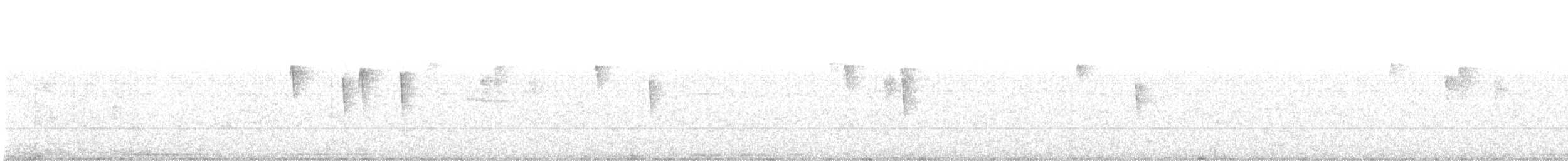 White-crested Tyrannulet - ML608735145