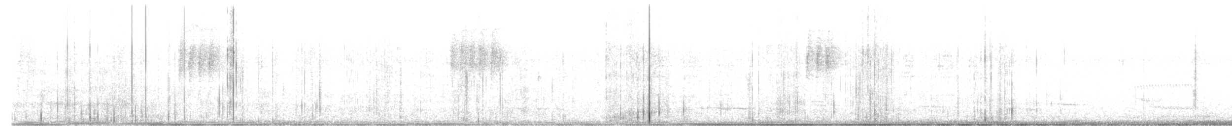 Schwarzkehl-Ameisenvogel - ML608735794