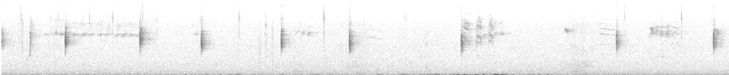 Waldsänger, unbestimmt - ML608736299