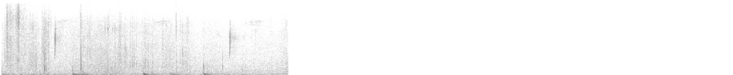 Waldsänger, unbestimmt - ML608737283