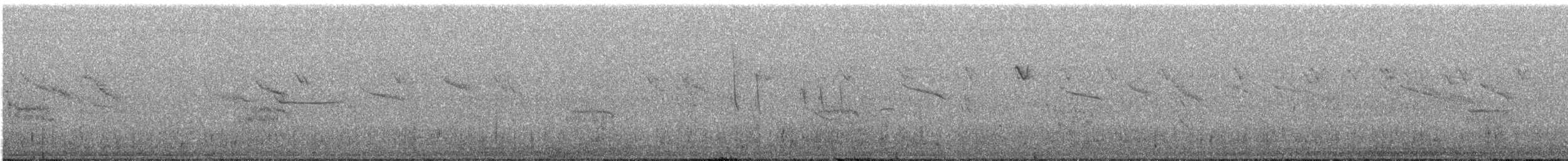 Dunlin - ML608737330