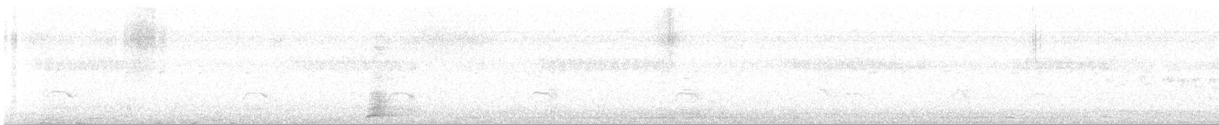Хотны бүгээхэй - ML608738661