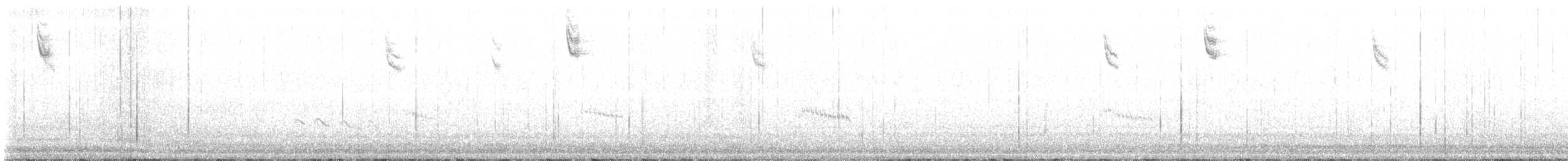 Common Tern - ML608739888