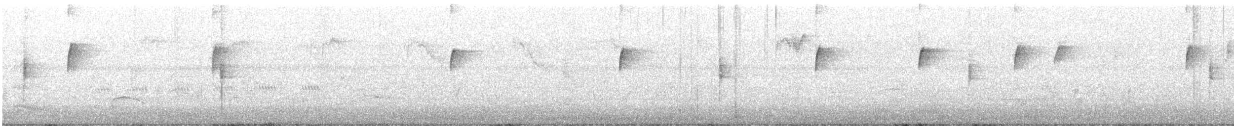 Louisiana/Northern Waterthrush - ML608741715
