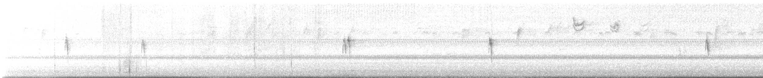 Bataklık Serçesi - ML608744719