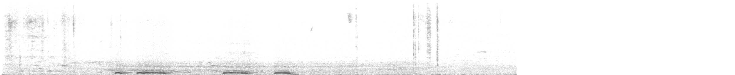 アメリカワシミミズク - ML608744858