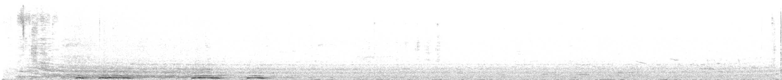 アメリカワシミミズク - ML608744859