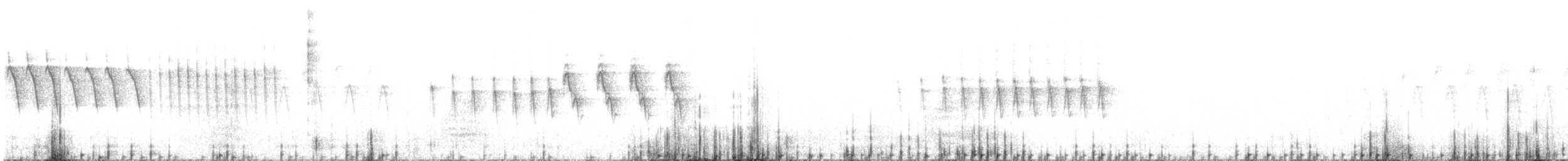 Rotkappen-Waldsänger - ML608745952