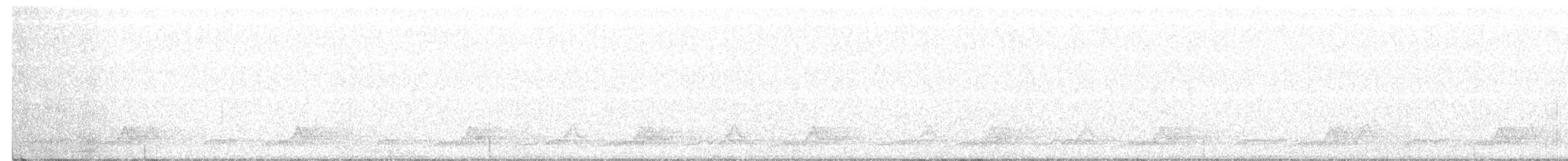 Schwarzkehl-Nachtschwalbe - ML608747222