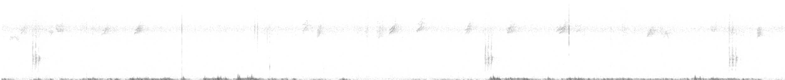 Піранга жовтогуза - ML608750021