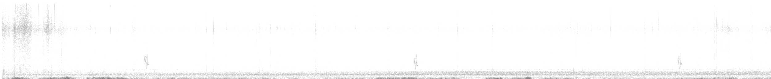 Western Meadowlark - ML608750241