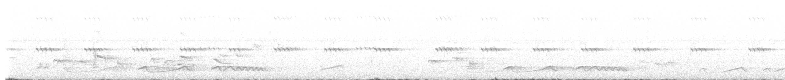 Fiery-necked Nightjar - ML608753406