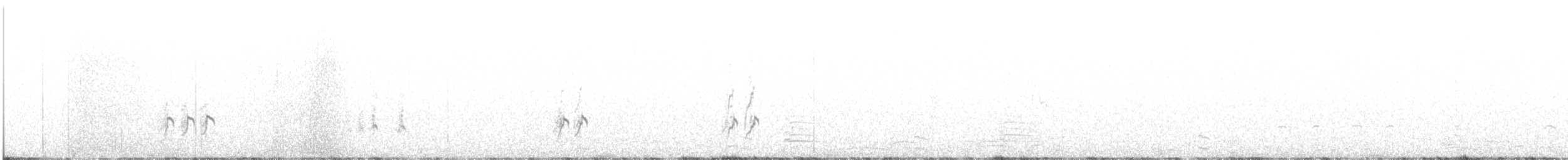 コシャクシギ - ML608755205