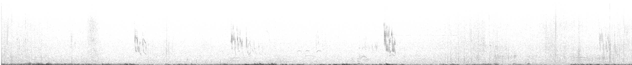 Солончаковый жаворонок - ML608755209