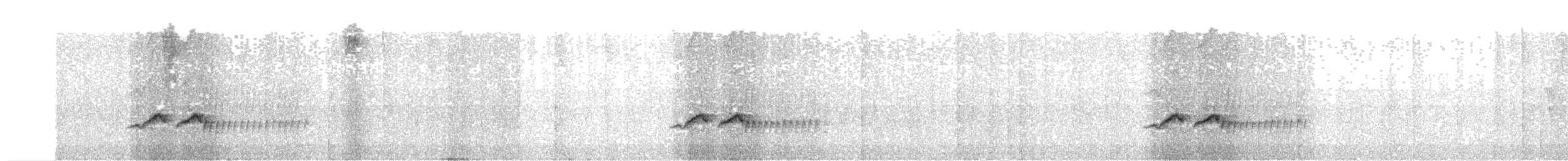 Verdillo Cabecigrís - ML608756097